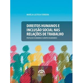 973987.jpg 973987.jpg