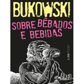 973217.jpg 973217.jpg