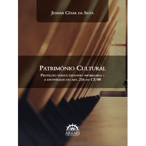 973995.jpg 973995.jpg