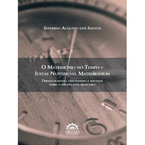 973997.jpg 973997.jpg