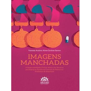 973999.jpg 973999.jpg