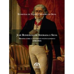 973998.jpg 973998.jpg