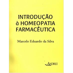 974009.jpg 974009.jpg