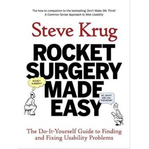 974008.jpg 974008.jpg