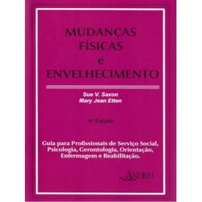 974011.jpg 974011.jpg