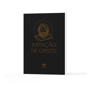 923418.jpg 923418.jpg