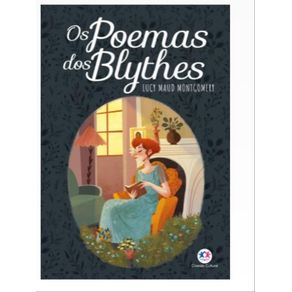 922914.jpg 922914.jpg