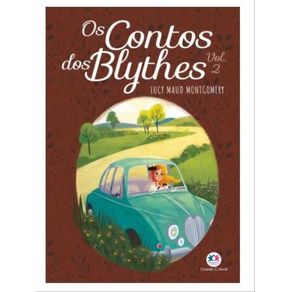 922919.jpg 922919.jpg