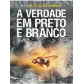 923543.jpg 923543.jpg