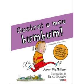 922852.jpg 922852.jpg