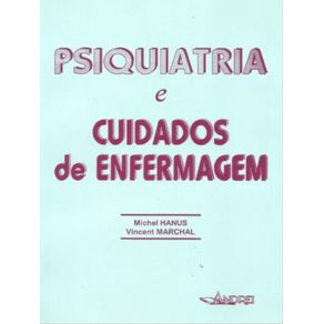 974016.jpg 974016.jpg