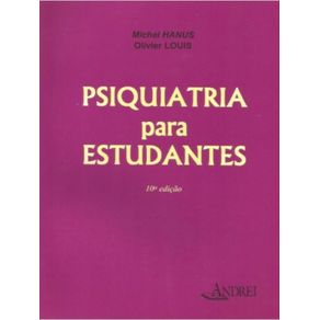 974017.jpg 974017.jpg