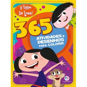 974020.jpg 974020.jpg