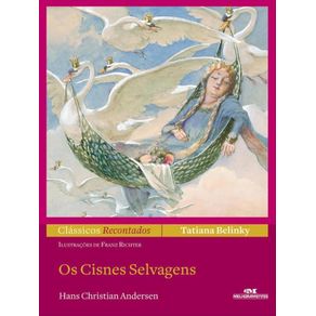 868270.jpg 868270.jpg