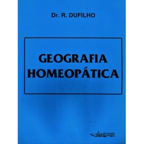 974022.jpg 974022.jpg