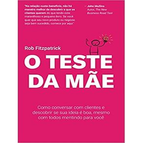 974024.jpg 974024.jpg