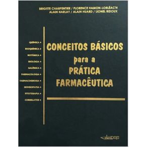 974025.jpg 974025.jpg