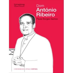 974026.jpg 974026.jpg