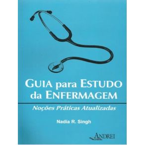 974027.jpg 974027.jpg