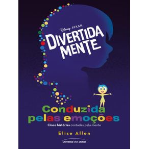 974029.jpg 974029.jpg