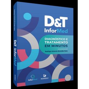 974028.jpg 974028.jpg