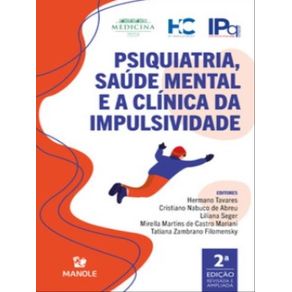 974032.jpg 974032.jpg