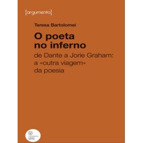 974035.jpg 974035.jpg