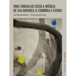 974033.jpg 974033.jpg