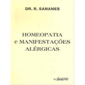 974037.jpg 974037.jpg