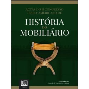 974036.jpg 974036.jpg