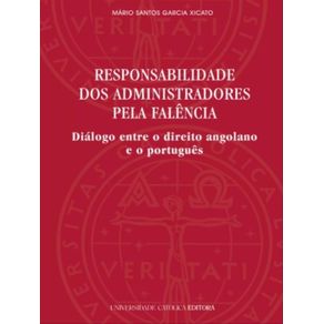 974039.jpg 974039.jpg