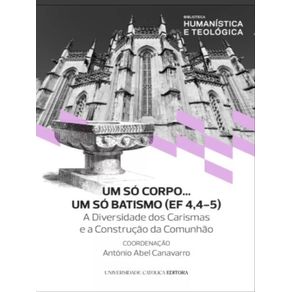 974042.jpg 974042.jpg