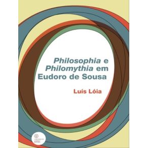 974044.jpg 974044.jpg