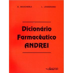 974046.jpg 974046.jpg