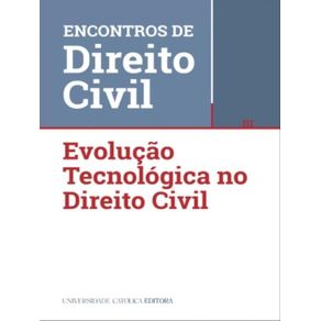 974049.jpg 974049.jpg