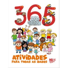 928810.jpg 928810.jpg