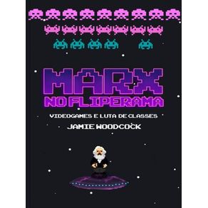 974048.jpg 974048.jpg