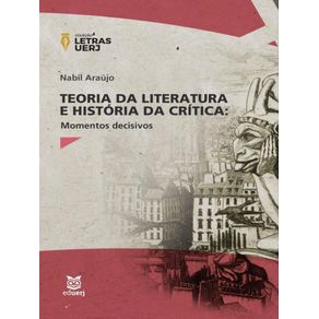 974047.jpg 974047.jpg