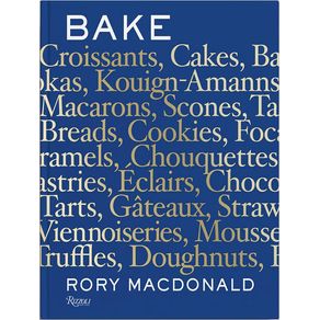 974054.jpg 974054.jpg