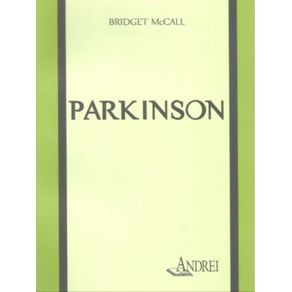 974055.jpg 974055.jpg