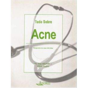 974056.jpg 974056.jpg