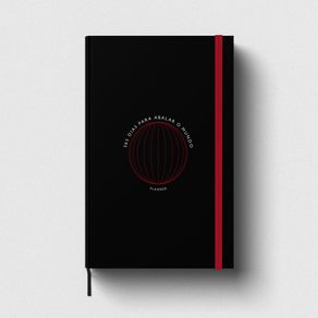 974052.jpg 974052.jpg