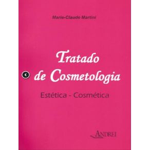 974057.jpg 974057.jpg