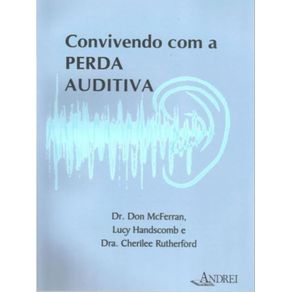 974059.jpg 974059.jpg