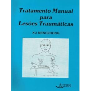 974061.jpg 974061.jpg