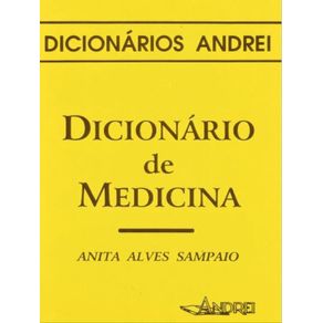 974063.jpg 974063.jpg