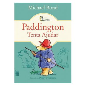 832769.jpg 832769.jpg