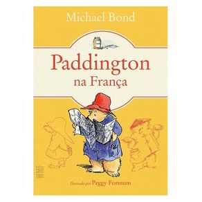 832832.jpg 832832.jpg