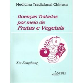 974065.jpg 974065.jpg