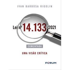 974067.jpg 974067.jpg